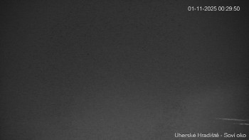 Snímek    1.11.2025 v 00:30