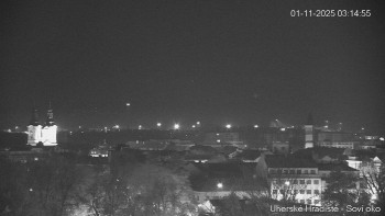 Snímek    1.11.2025 v 03:15