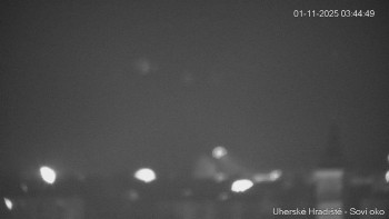 Snímek    1.11.2025 v 03:45