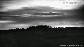 Snímek    1.11.2025 v 06:15