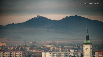 Snímek    1.11.2025 v 07:15