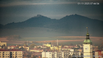 Snímek    1.11.2025 v 07:45