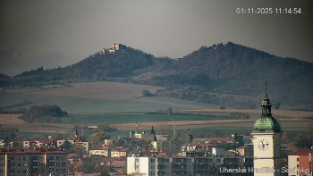 Snímek    1.11.2025 v 11:15