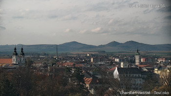 Snímek    1.11.2025 v 13:45