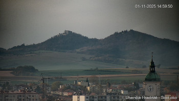 Snímek    1.11.2025 v 15:00