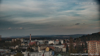 Snímek    1.11.2025 v 15:45