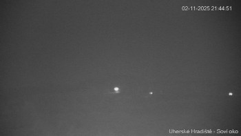 Snímek    2.11.2025 v 21:45