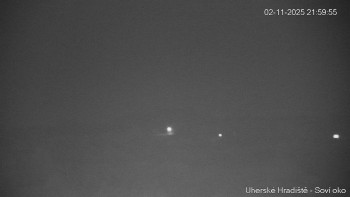 Snímek    2.11.2025 v 22:00