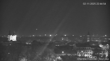 Snímek    2.11.2025 v 22:45