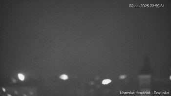 Snímek    2.11.2025 v 23:00