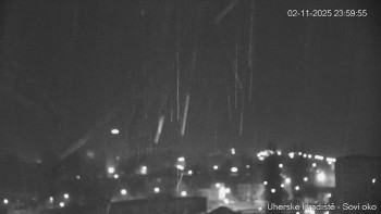 Snímek    3.11.2025 v 00:00