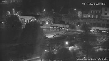 Snímek    3.11.2025 v 00:15