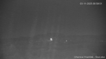 Snímek    3.11.2025 v 01:00