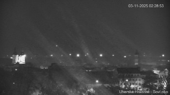 Snímek    3.11.2025 v 02:30