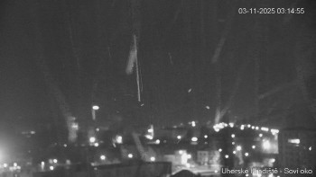 Snímek    3.11.2025 v 03:15