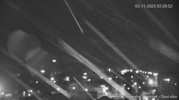 Snímek    3.11.2025 v 03:30