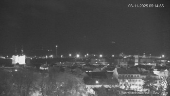 Snímek    3.11.2025 v 05:15