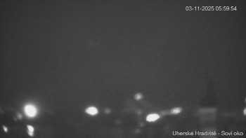 Snímek    3.11.2025 v 06:00