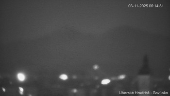 Snímek    3.11.2025 v 06:15