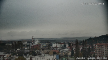 Snímek    3.11.2025 v 07:00