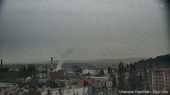 Snímek    3.11.2025 v 07:15