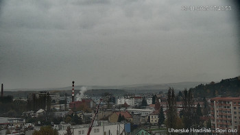 Snímek    3.11.2025 v 07:45