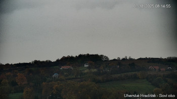 Snímek    3.11.2025 v 08:15