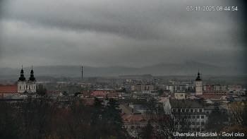 Snímek    3.11.2025 v 08:45