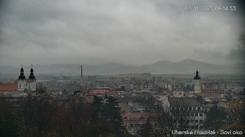 Snímek    3.11.2025 v 09:15