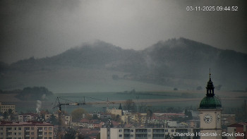 Snímek    3.11.2025 v 09:45