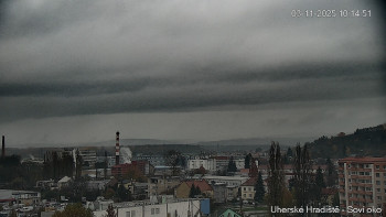 Snímek    3.11.2025 v 10:15