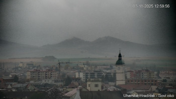 Snímek    3.11.2025 v 13:00