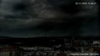 Snímek    3.11.2025 v 13:45