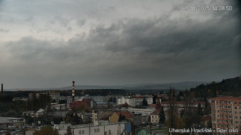 Snímek    3.11.2025 v 14:30