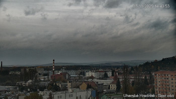 Snímek    3.11.2025 v 14:45