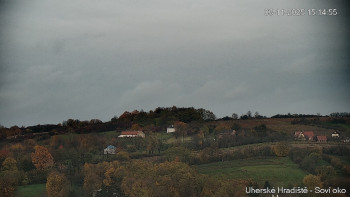 Snímek    3.11.2025 v 15:15