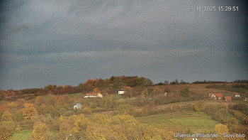 Snímek    3.11.2025 v 15:30