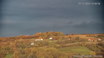 Snímek    3.11.2025 v 15:45