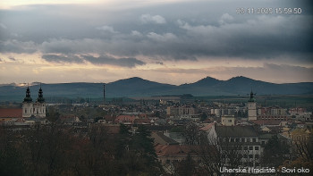 Snímek    3.11.2025 v 16:00