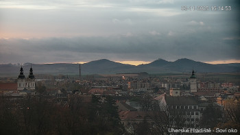 Snímek    3.11.2025 v 16:15