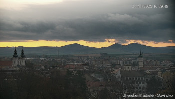 Snímek    3.11.2025 v 16:30