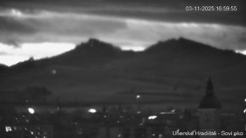 Snímek    3.11.2025 v 17:00