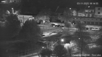 Snímek    3.11.2025 v 18:15