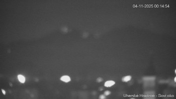 Snímek    4.11.2025 v 00:15