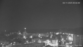 Snímek    4.11.2025 v 00:45