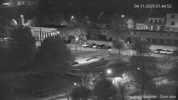 Snímek    4.11.2025 v 01:45