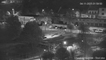 Snímek    4.11.2025 v 02:00