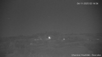 Snímek    4.11.2025 v 02:15