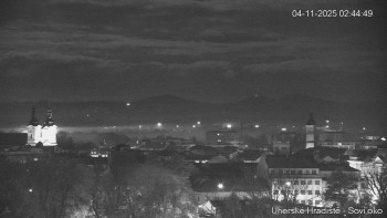 Snímek    4.11.2025 v 02:45