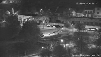 Snímek    4.11.2025 v 04:15